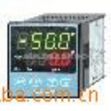 SAGINOMIYA 鹭宫    创纵国际