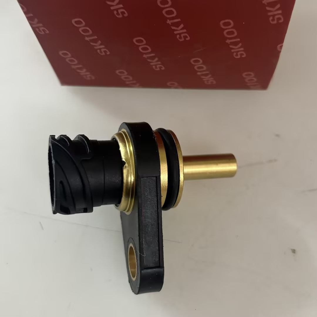 ���������� �������ֶ��ֿ��� �¶ȴ����� OE 20429956 20576617