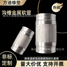 304���P䓜ϲ۽���ܛ���͸ߜظ߉����ٲ��y�ܽ���ܛ�B�����a�S��