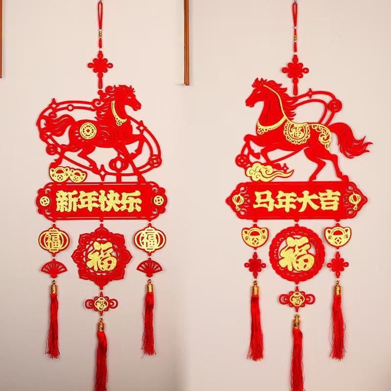 fb31e1aa23ee08ac52b767b6eef3ea