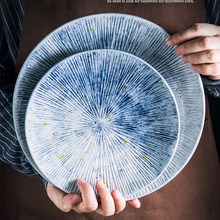 ��ʽ�;��մɱP�Ӹм���P�˱Pţ�ŲͱP���ͱP�������˻��H��