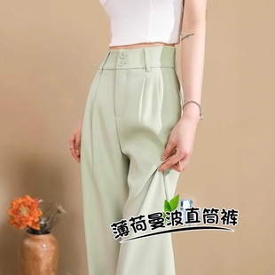 �\�Gɫ���z���ѝŮ2025�ı�������������bѝխ���@�����eֱͲѝ