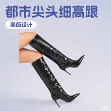 Ůʿ�r�Ѓ��Ŷ����LͲѥ�Ӛ��|���^�LͲ���^ϥ���߸��LѥƤѥ����