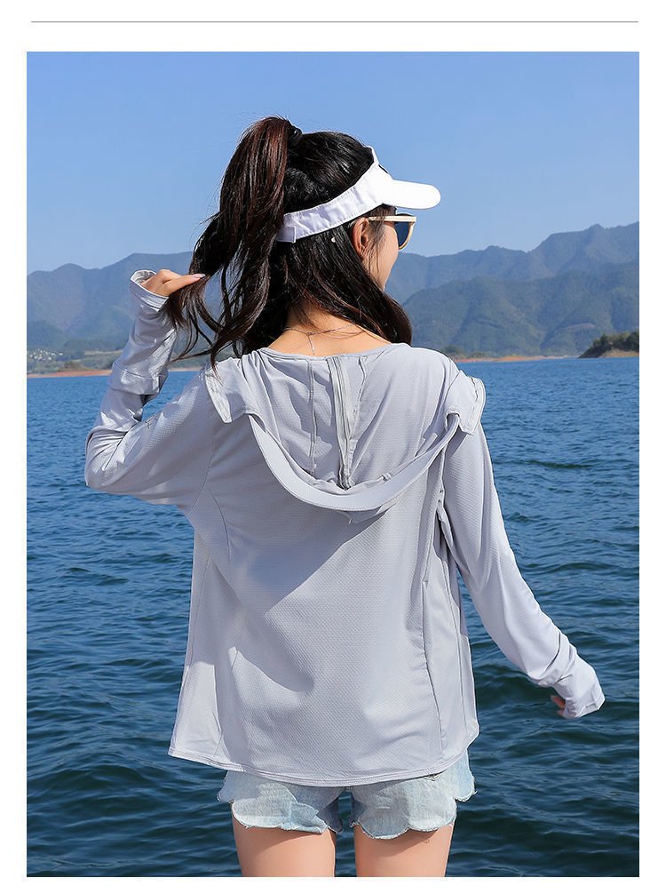 a356c4f7-ce16-4a44-8ef2-75218ad9050c.jpe