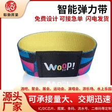 ����RFID�������O�� �����������������ܸБ��T�����l����