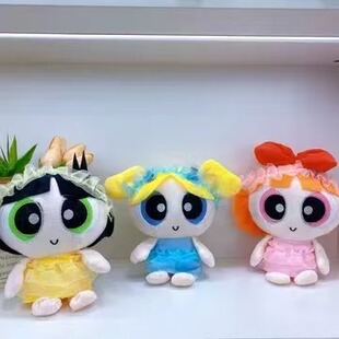 �羳������ɐ۹���ץ�C����8�翨ͨС��Ů��ż����ץ�C����