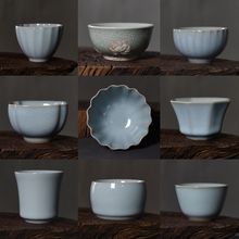 J6DA�G�S����  ԭ�a����GƷ�������˱��ͱ����B������һ