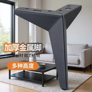 ���ɳ�l�_�Ӻ����������_�Ҿ�����i䓼ӹ����������_