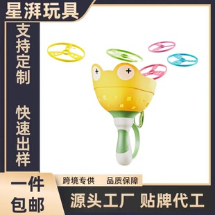 �羳���������w����� ��ͨ���������ֳ֒����w�� �����H�ӻ���