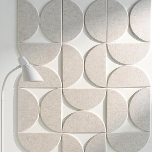 �羳�����w�S�������A��ë�ְ���ճ���汳���b�������Ƭ��