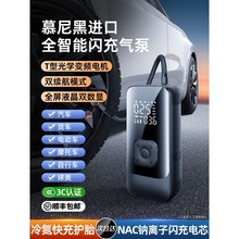 ܇do܇ñyʽ܇늄ӴI܇݆̥߉Ͳ