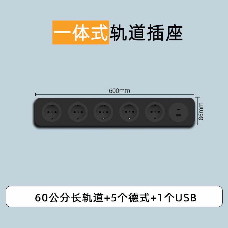 ʽһʽŷ޲ŷ޼ӳ߰ƶŲó¹