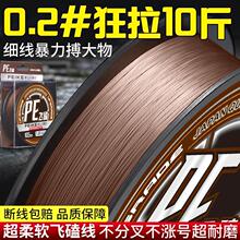 �w�ľ���ҧ��ĥ�����R�Ӿ���������pe���ڿ��_�ǌ����~������