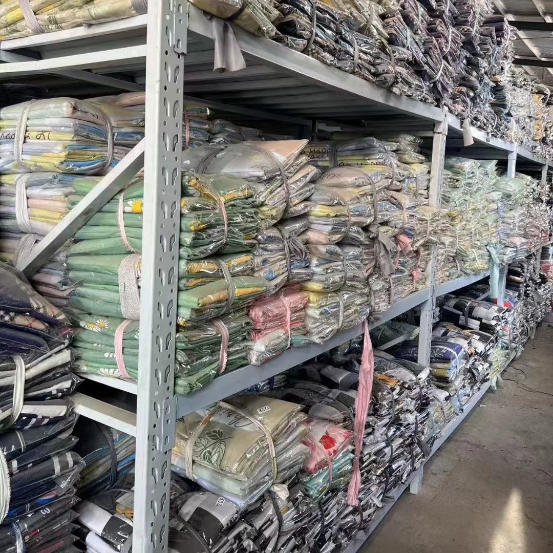 Хлопок для взрослых алоэ вера четыре комплекта для одноместных общежитий