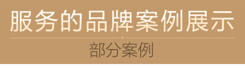 案例展示_01.png