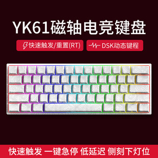 ����YK61�о����S�Cе�I�P ���{���I��RGB�����о�늸��Α��I�P