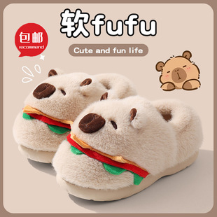 �h��ˮ���H������Ь����������Ůͯ��װ���ë�q�ӼҰ��^����