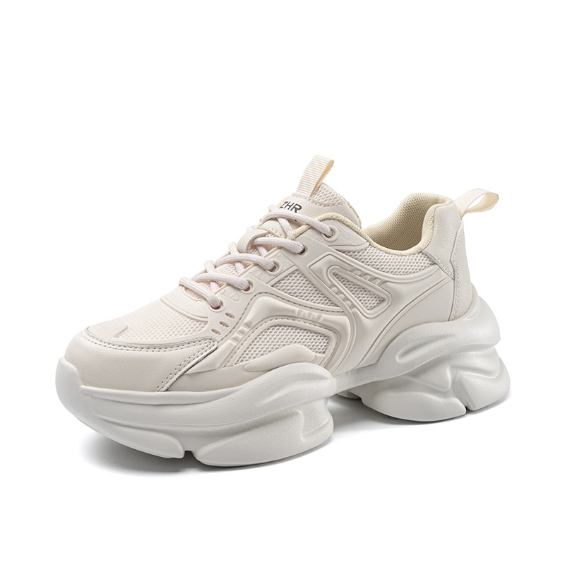 G658 베이지 (사계절)