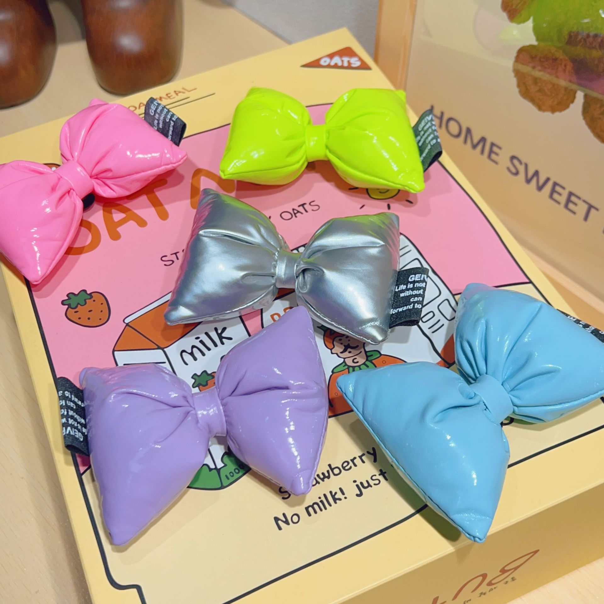 f39b69cdd8fcabe1c3ccaba6bd9ec1