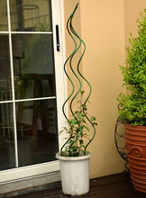 �����Fˇ����֧���¼��������ټ��҃ȿ͏d�F��ɏͥԺ֧�ܗU������