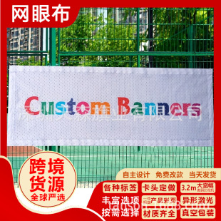 �羳���T���R�d�W�۲��M����ÏV����Զ��x�D�����և��L���ɶ���