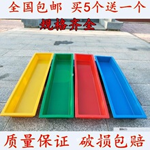 ��ιˮ��ˮ���ϲ���ιʳ�L���β����Ϻ������u�L�l�u���Z����ʳ��