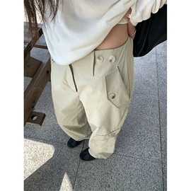 半身裙;女式衬衫;休闲裤