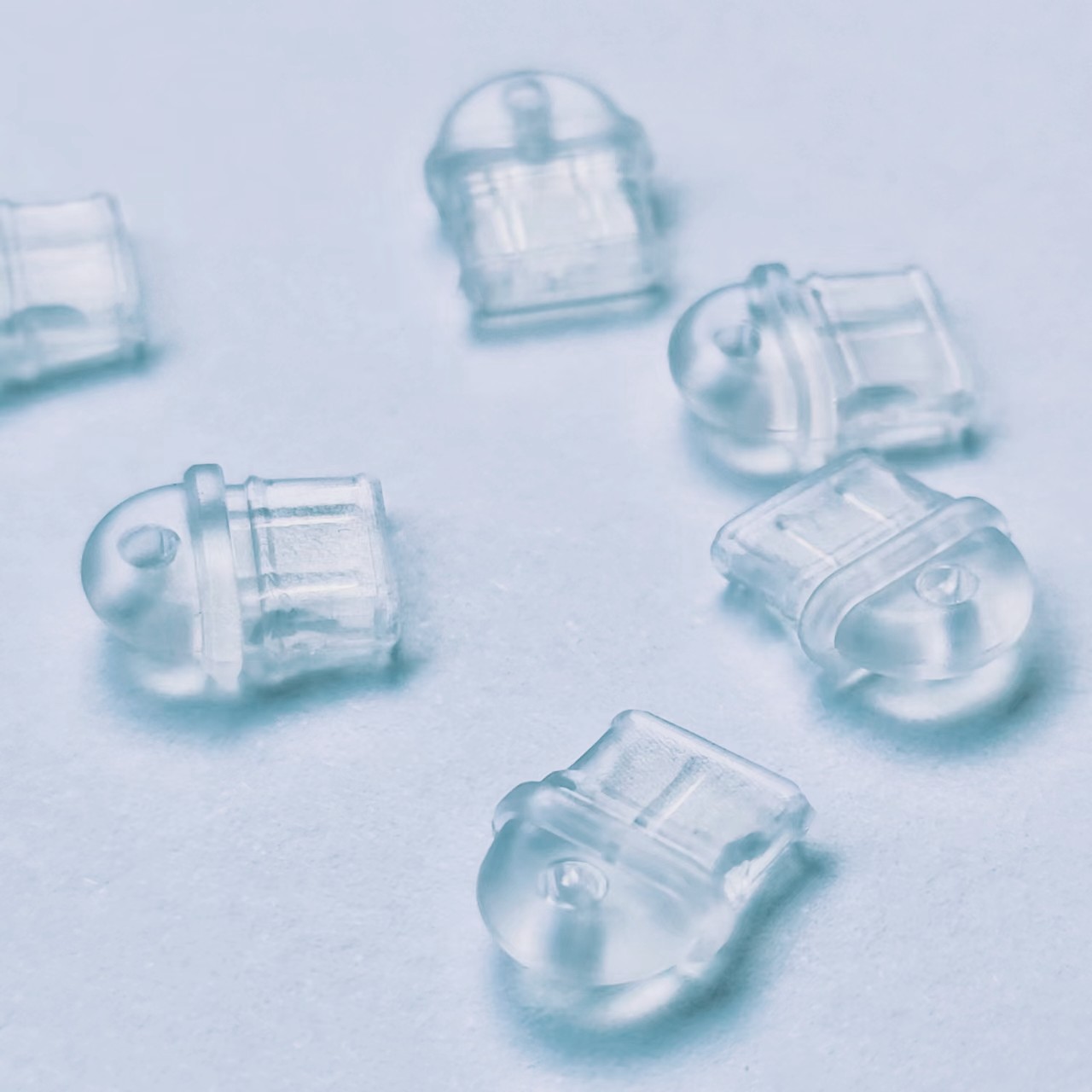 微信图片_20240318144228