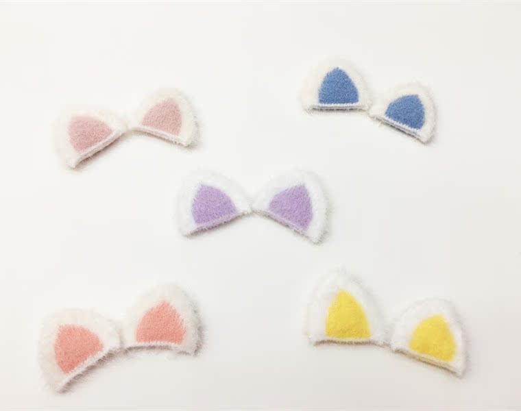 微信图片_20210924110627