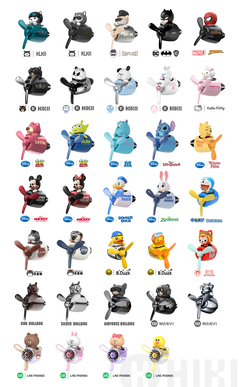 hmqViviiyNSAyin7WuaftzoIvP4GRWp77cmy