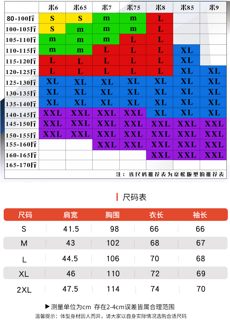 i2uUjf6mxdTrdS49SAV3xObD8pZmcXgb0g7W