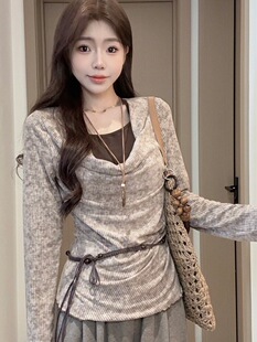 ��a�����L�첱�كɼ���Ⱦᘿ��L����Ů�＾�OӋ�����@������