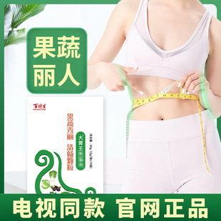 �ٕ�����θ���͜����w��Ϻ��b�����p���w�����ܷۛ_�����l