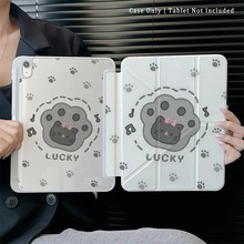 ɐۄP؈ɫ؈צ Dƽ屣oiPadPro/8/910th/2024Pro11