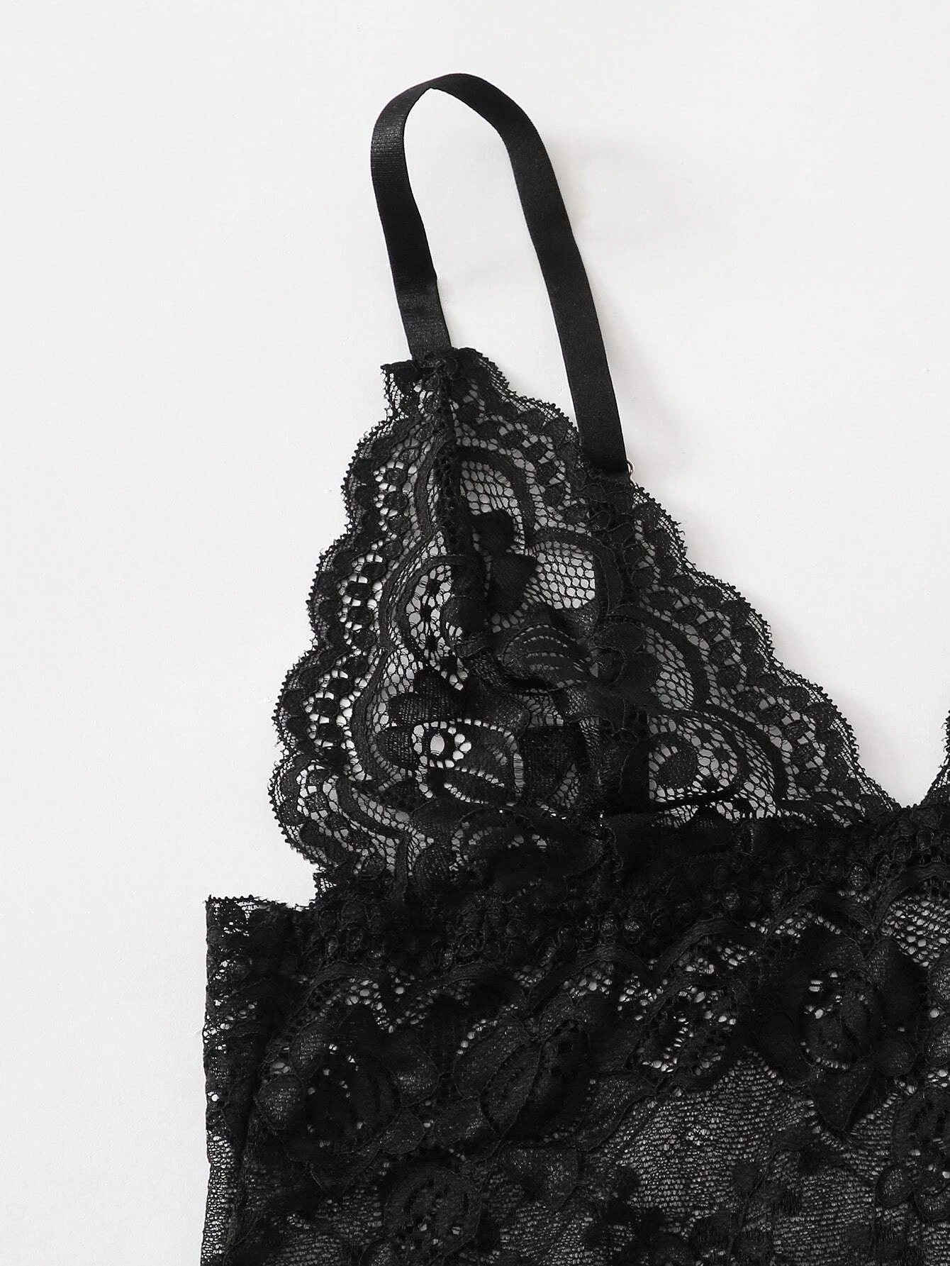 159980891297bc84c6cb680e734f71