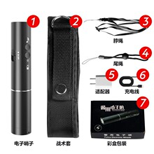 �羳��ӿ��ڿɳ���������ڽ�ָͨ�]����Ӗ���w������Ұ������