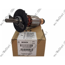 늄ӹGBH4-32DFRD1614010252늙C_R_ʿ