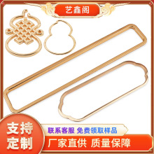 �F�����s��؛�����^���Y�оƺ��\�Ͻ��ɫ��������J����b����