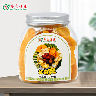 ������Դ�t����130��/ƿ�b�V�|�خa��؛���ߴ�Ƭ���e��ʳ