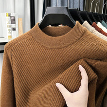 qﶬбyIӺᘿë´ְbë