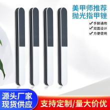 �S�����撁��ָ���S�l���d�S�������͒����ĥɰ�lĥ�������׹���