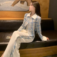 R6OС���L���bŮ2023�����¿����¸߼��Еr�К��|���p�g�@�݃�