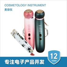 ����Դͷ�������뵼������ ��Ħ�ǵ�·�� ���������忪�� ������