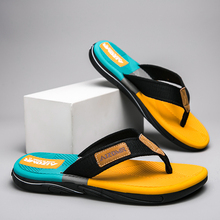 �V�|���������ļ��⴩��ĥ���z�A�_��Ь��ʿ����Խ��ɳ����Ь