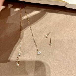 �nϵminiС�������������朶�߼��о������|�i��朶�����Ʒ