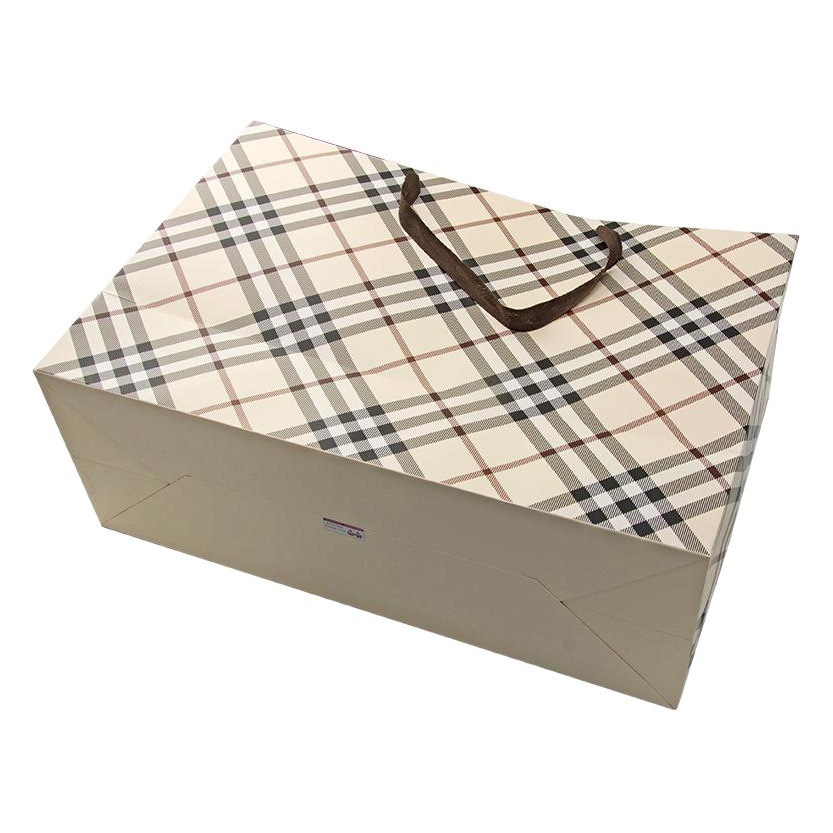 Bolsas de regalo extra grandes y grandes, bolsas de papel, bolsas de embalaje ceremoniales, bolsas de cumpleaños, bolsas de regalo al por mayor