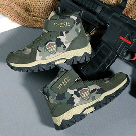 童运动鞋;男式运动单鞋;童凉鞋