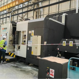 �����R�����Լ�FH680���p��λ�Լӣ�܇㊏ͺϣ����L�