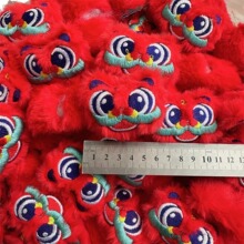 2024�����L�o�Ͽ�ͨë�q������������b�����Ѫ{�\����ؔ؈����