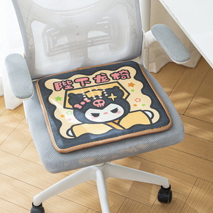 2025�¿��ļ����z���|�Ή| ���d���